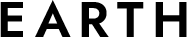 raxiwinoffical.com